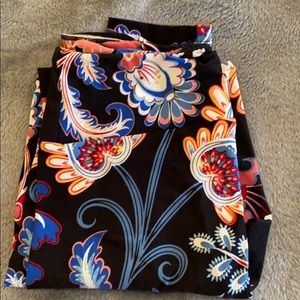 Lularoe OS Leggings
